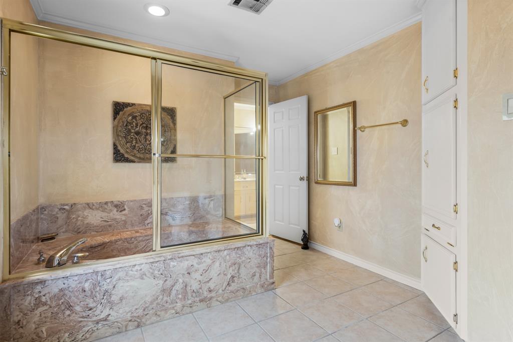 Calwood Estates Add - Residential