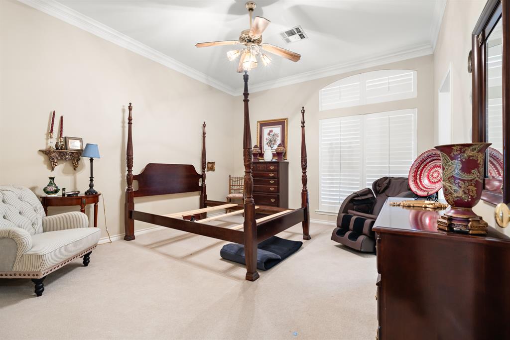 Calwood Estates Add - Residential