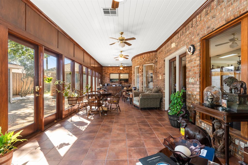 Calwood Estates Add - Residential