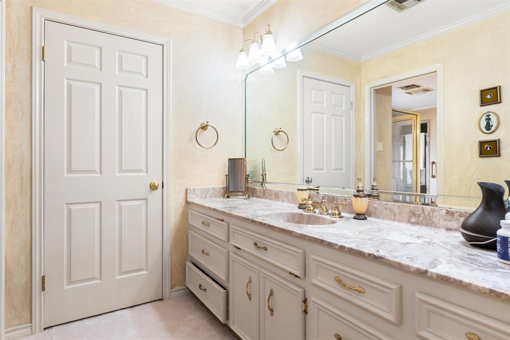 Calwood Estates Add - Residential