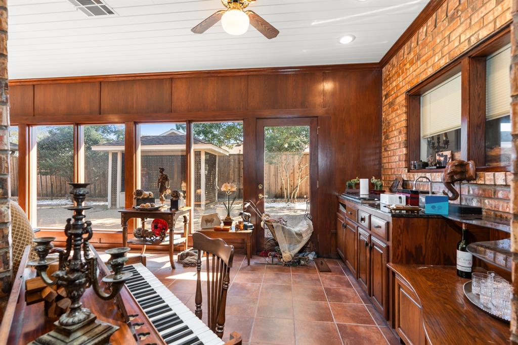 Calwood Estates Add - Residential