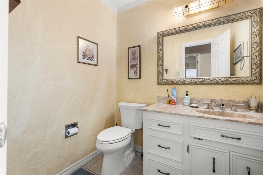 Calwood Estates Add - Residential