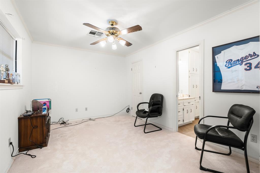 Calwood Estates Add - Residential