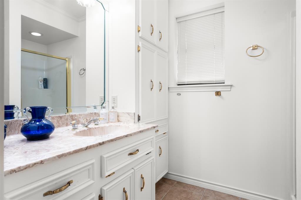 Calwood Estates Add - Residential