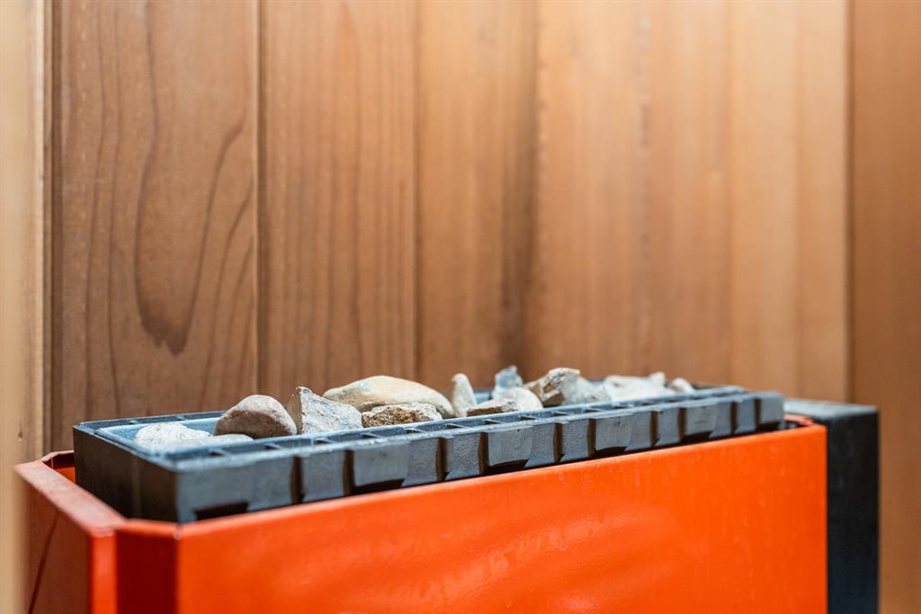 Calwood Estates Add - Residential