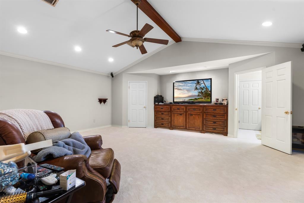 Calwood Estates Add - Residential