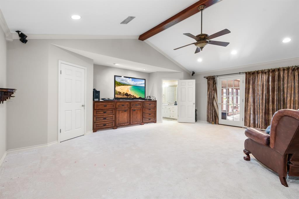 Calwood Estates Add - Residential