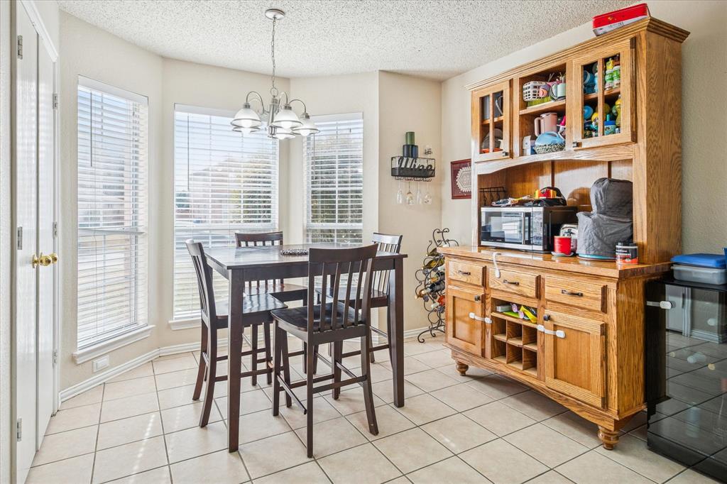 1019 Waterview Drive