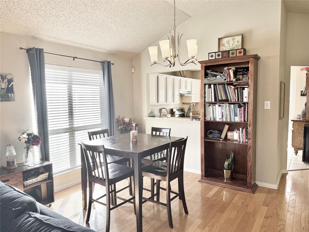 1019 Waterview Drive