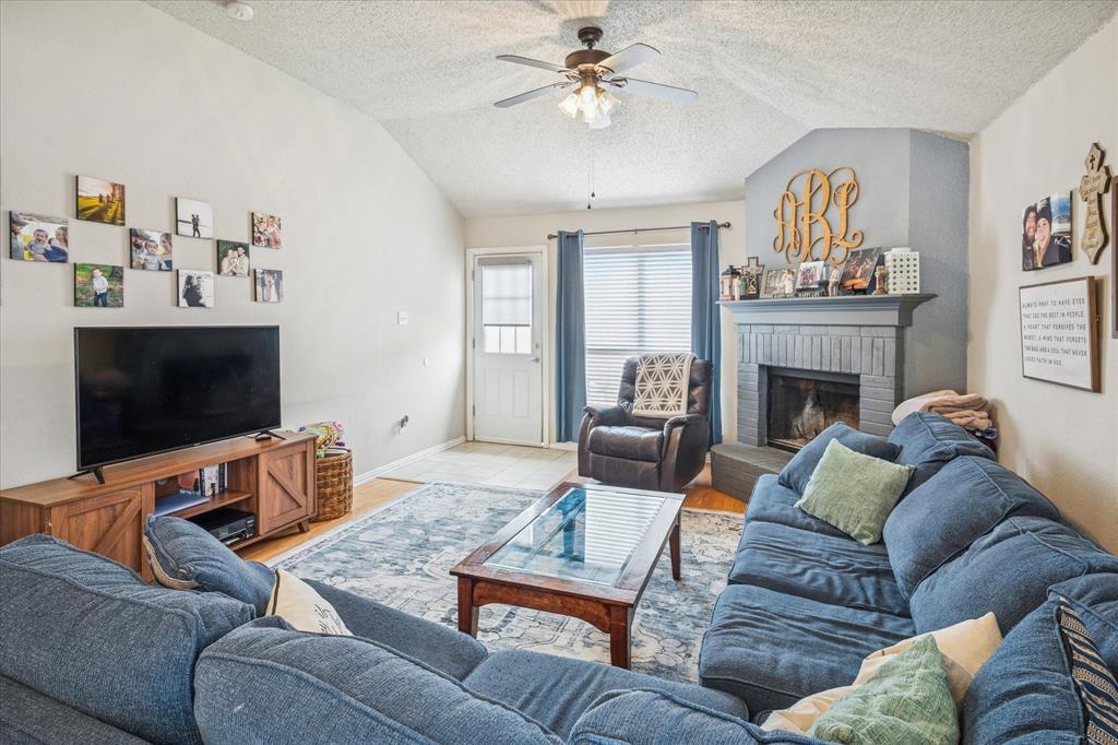 1019 Waterview Drive