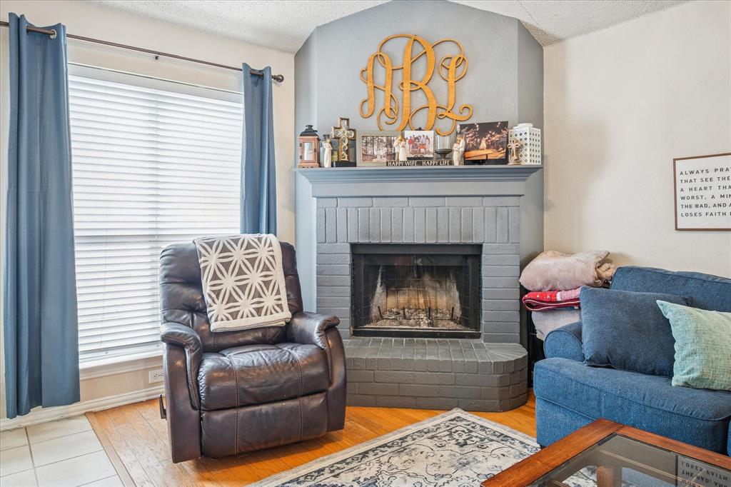 1019 Waterview Drive