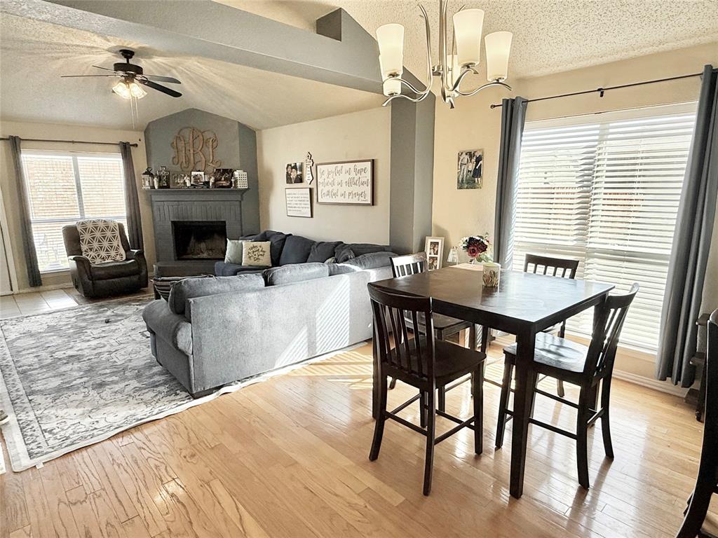 1019 Waterview Drive