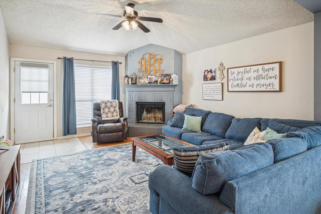 1019 Waterview Drive