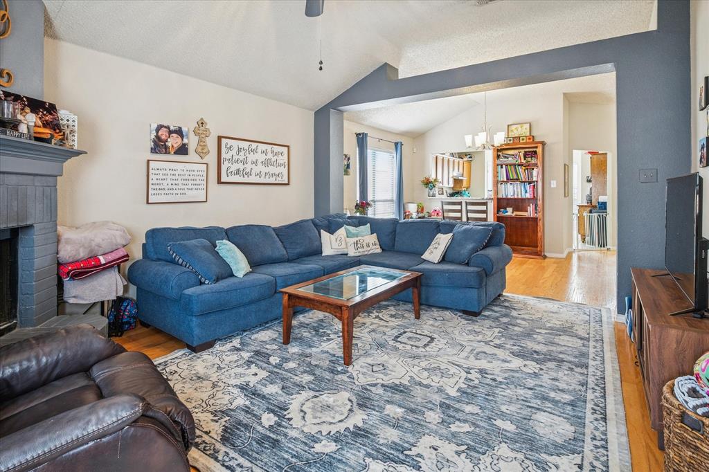 1019 Waterview Drive