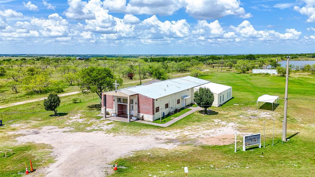 5400 S I-45
