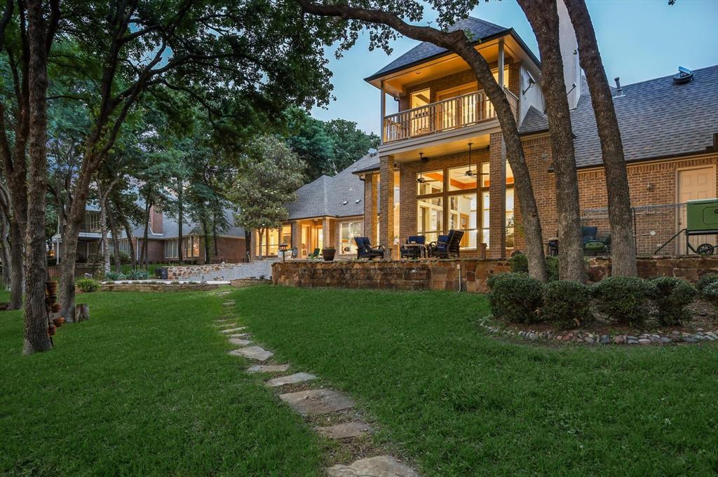 Point Noble - Residential