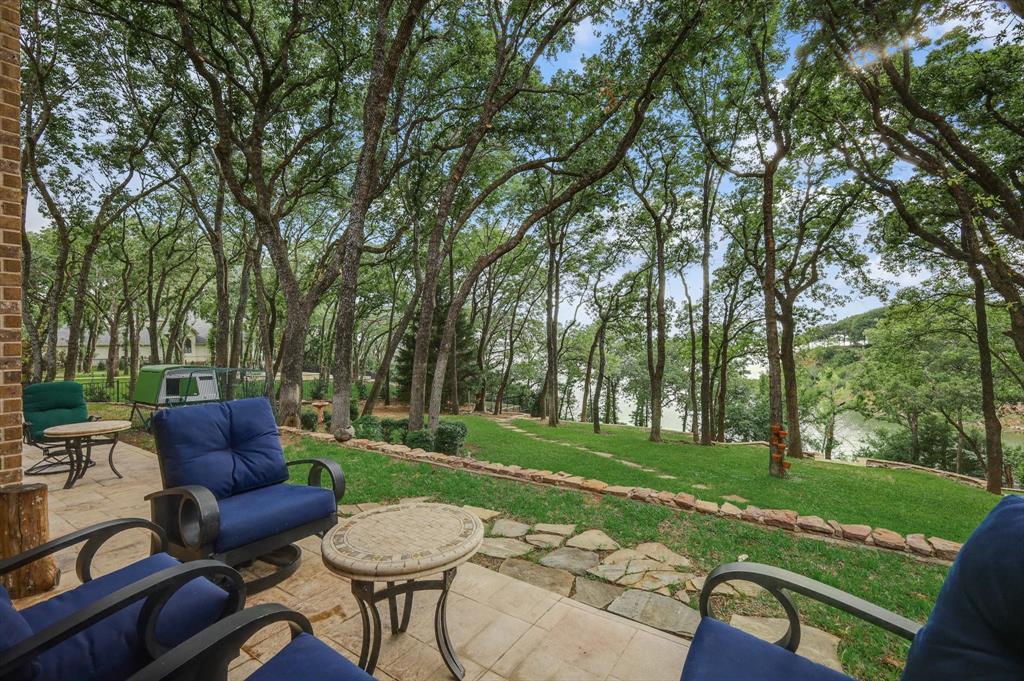 Point Noble - Residential