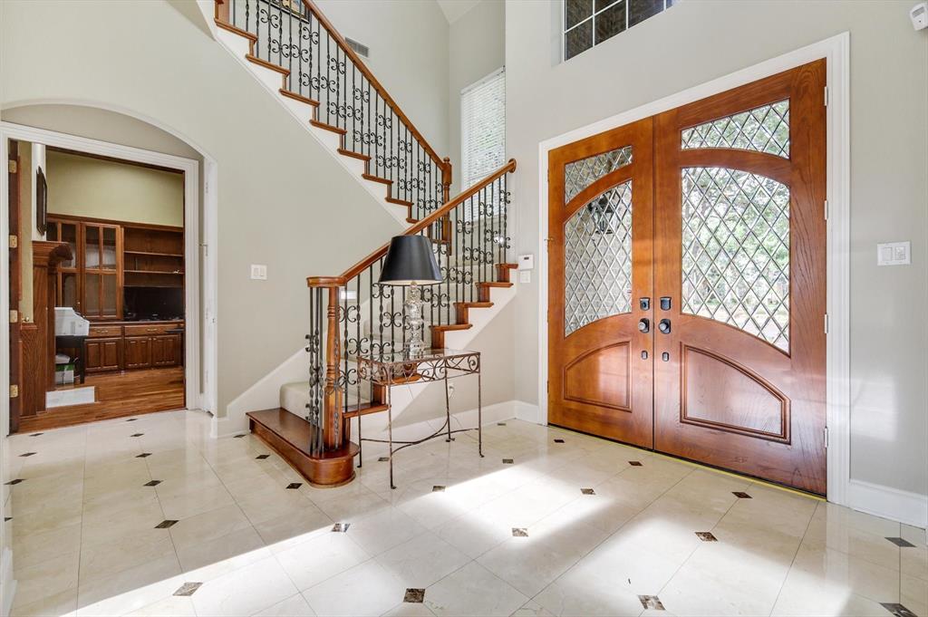 Point Noble - Residential