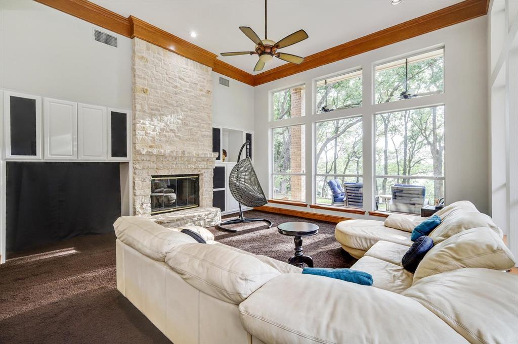 Point Noble - Residential