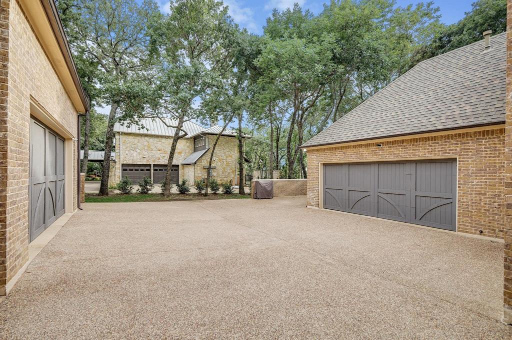 Point Noble - Residential