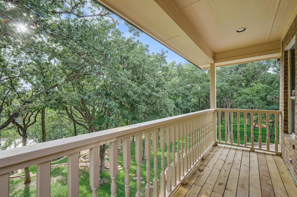 Point Noble - Residential