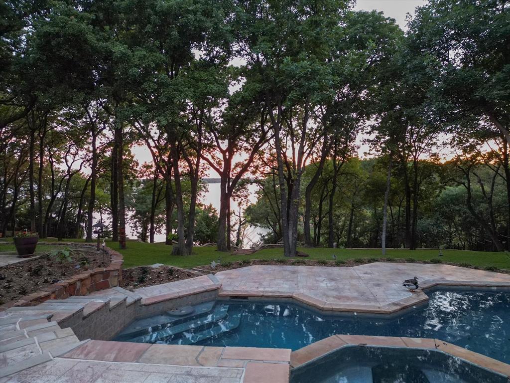 Point Noble - Residential