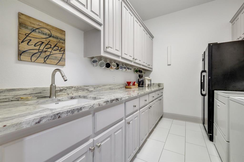 Point Noble - Residential