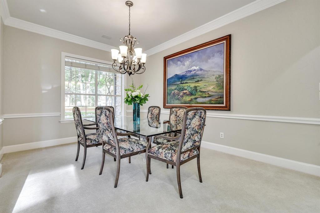 Point Noble - Residential