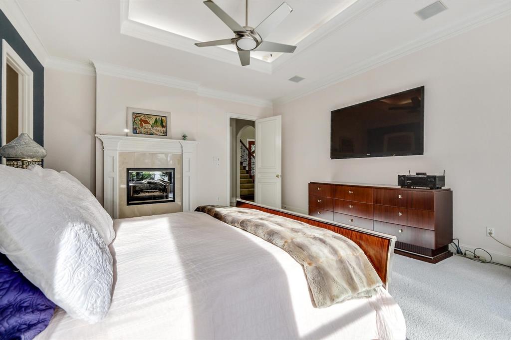 Point Noble - Residential