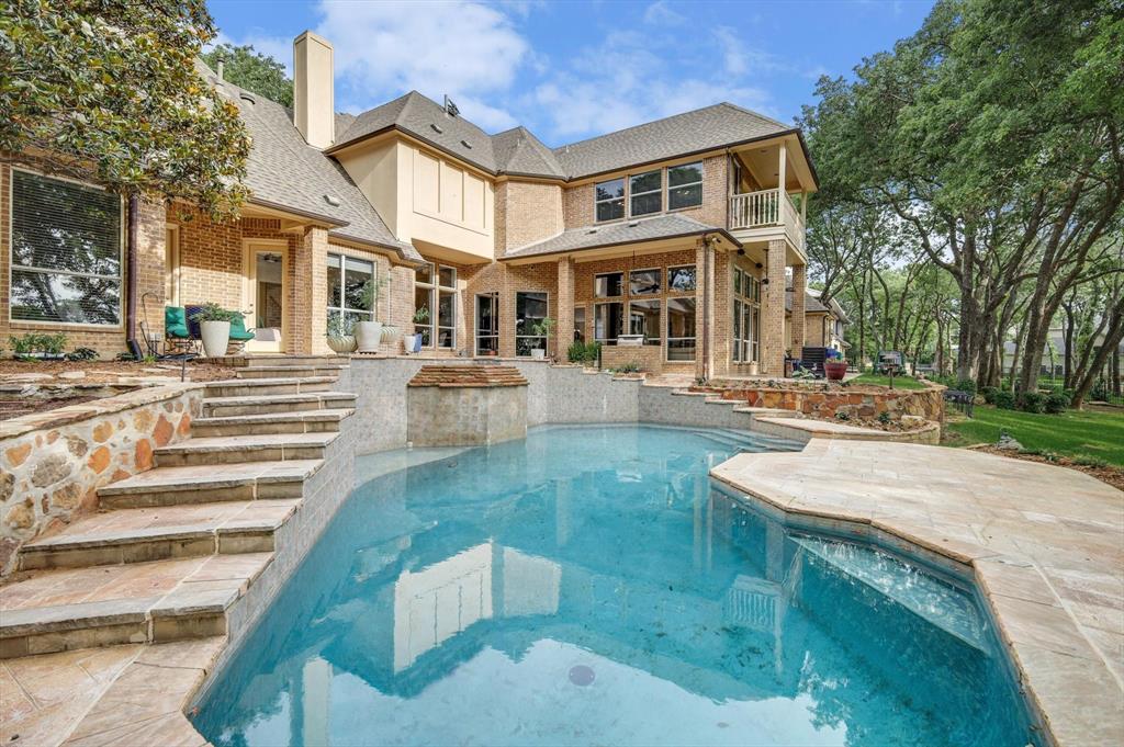 Point Noble - Residential