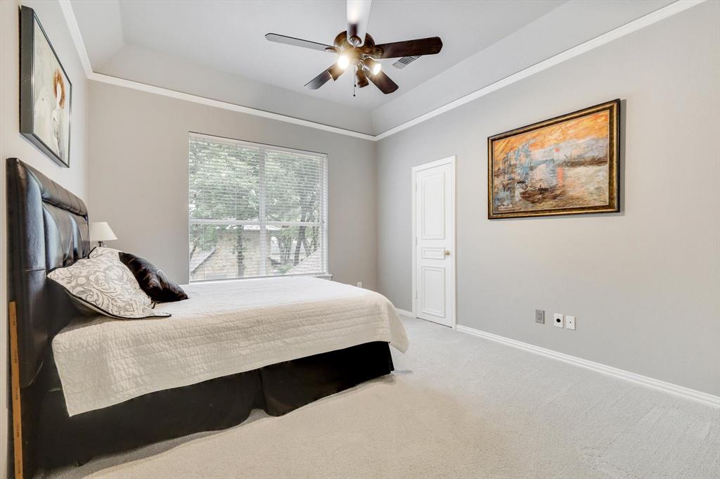 Point Noble - Residential