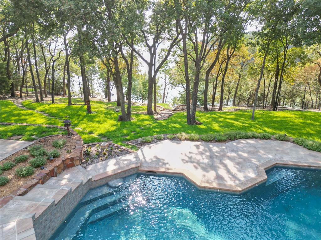 Point Noble - Residential