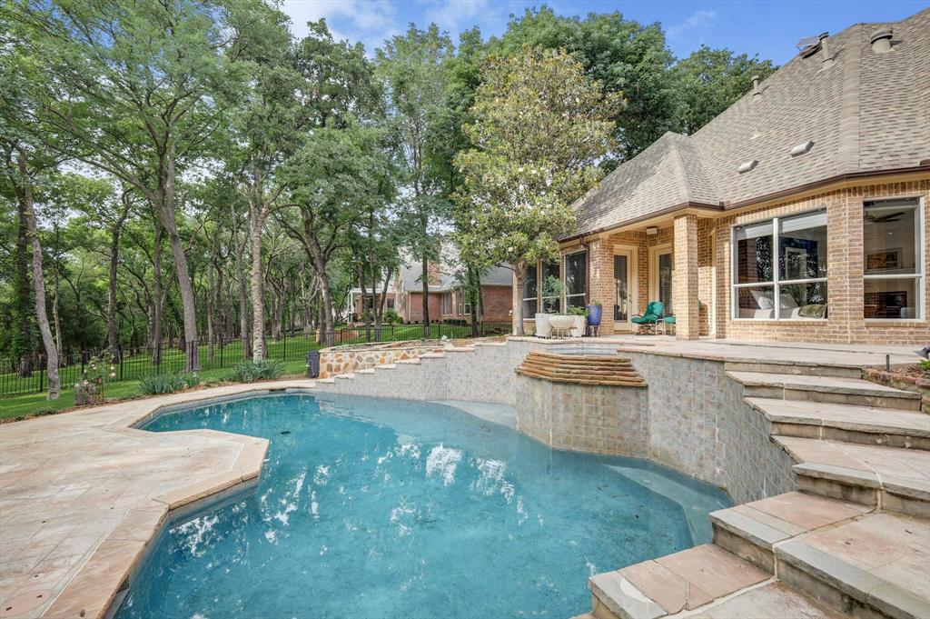 Point Noble - Residential