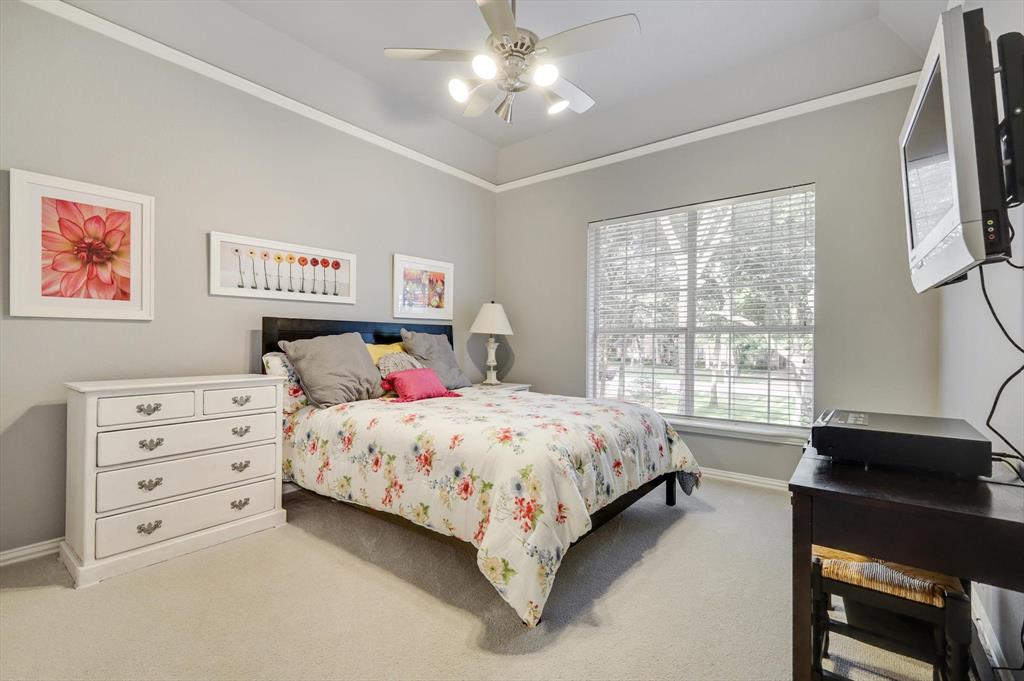 Point Noble - Residential