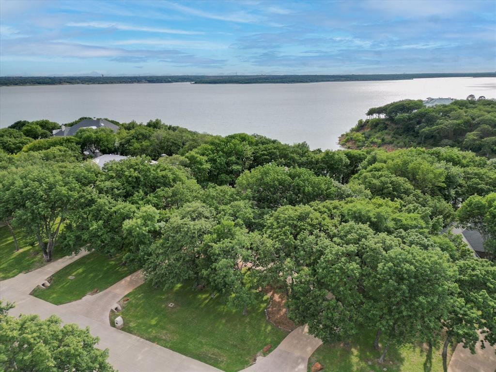 Point Noble - Residential