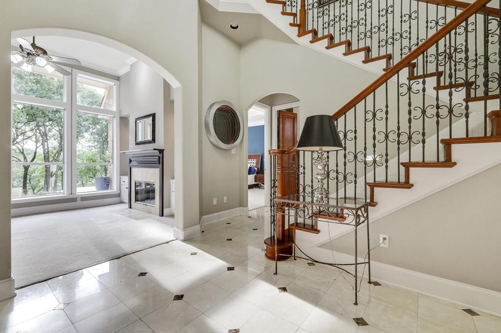 Point Noble - Residential