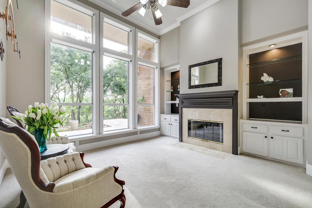 Point Noble - Residential