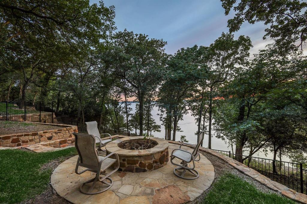 Point Noble - Residential