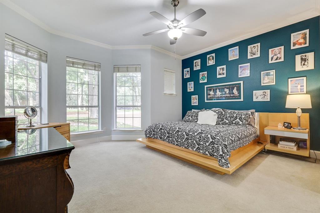 Point Noble - Residential