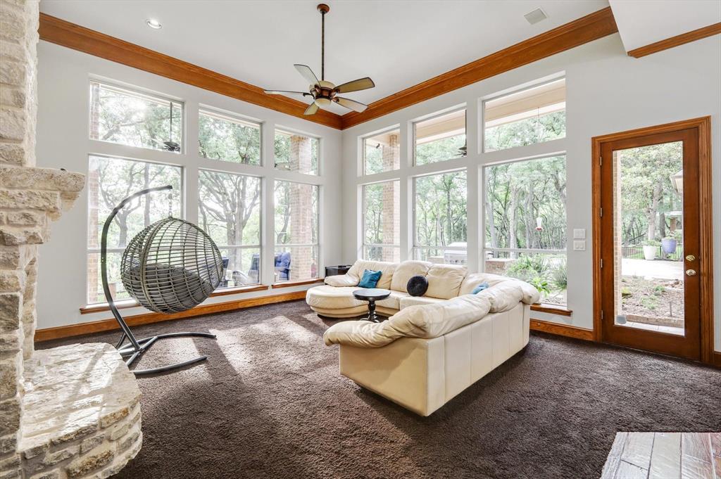 Point Noble - Residential