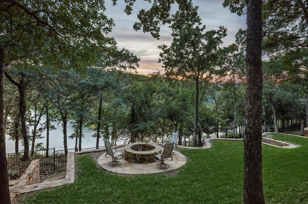 Point Noble - Residential