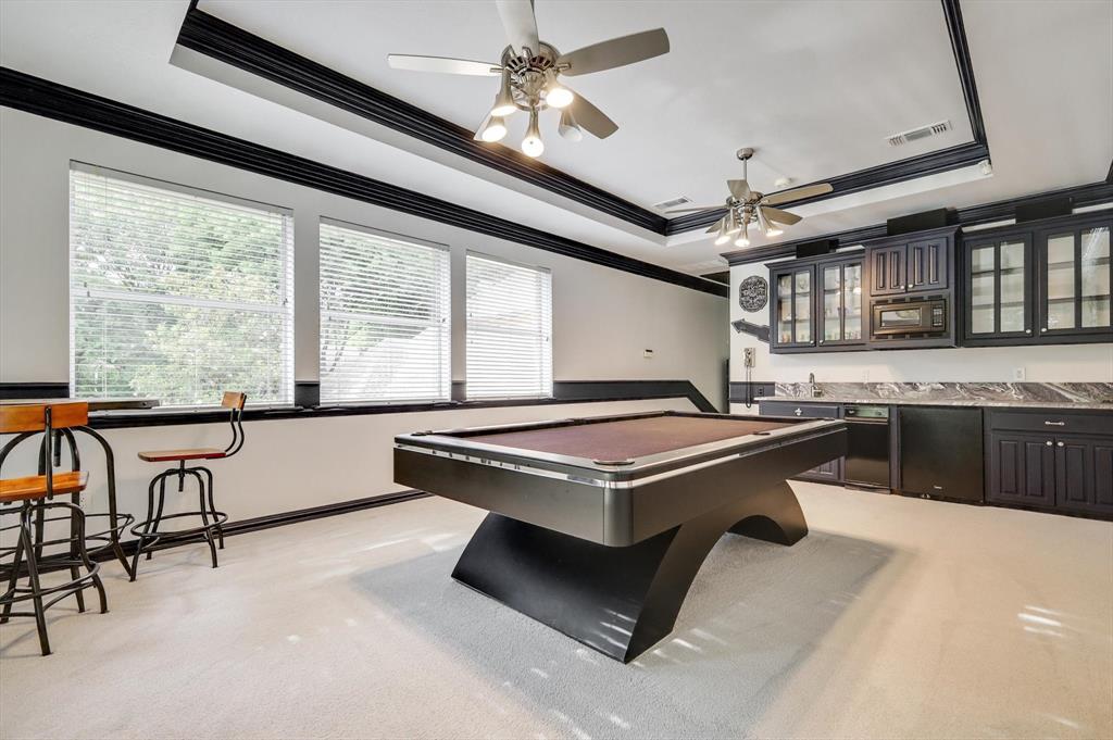 Point Noble - Residential