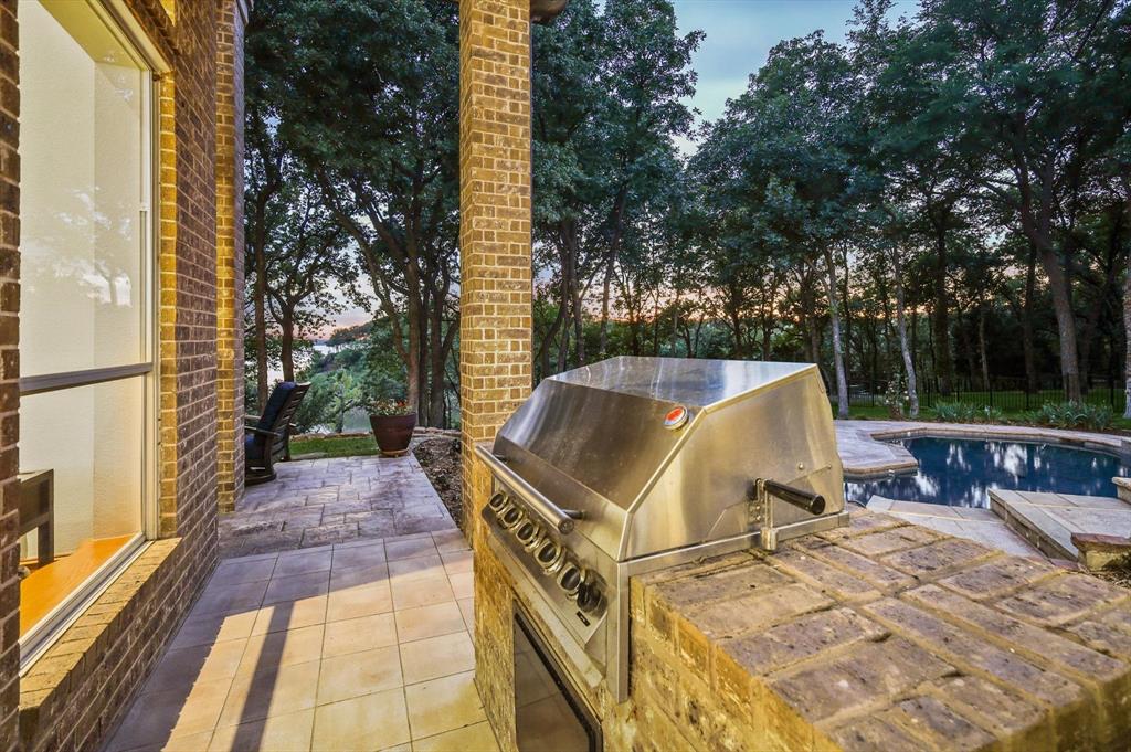 Point Noble - Residential