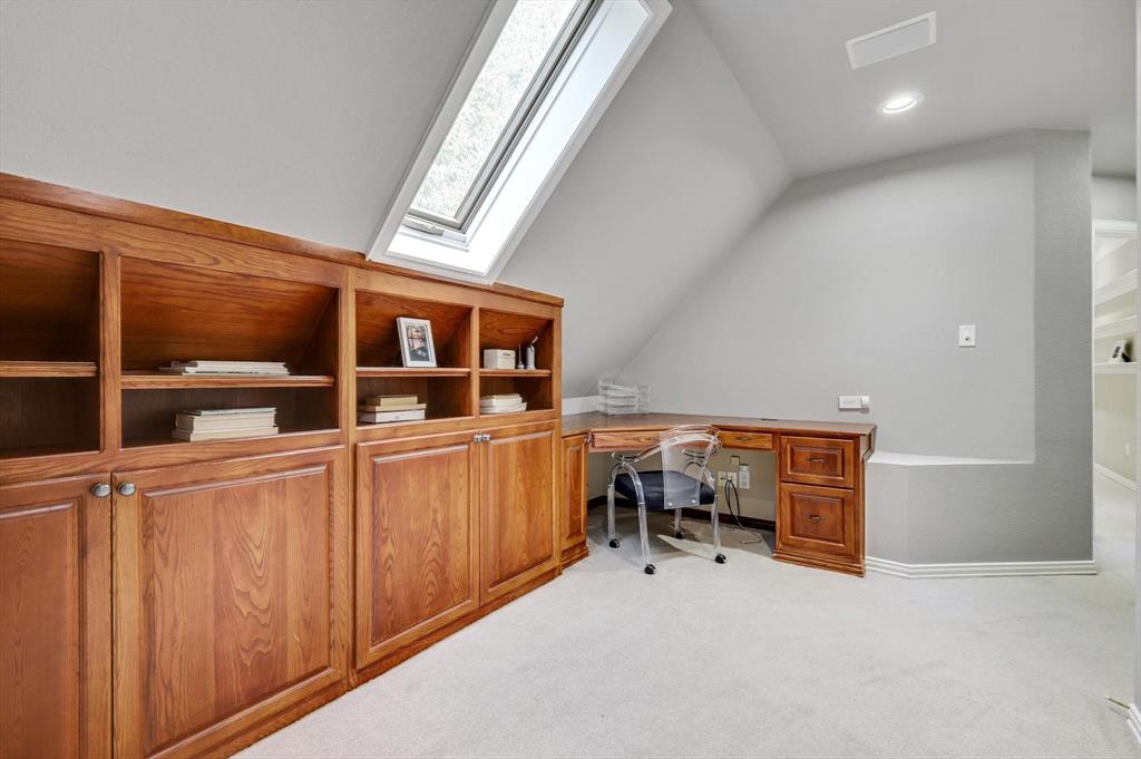 Point Noble - Residential