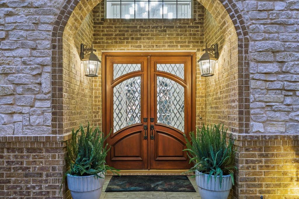 Point Noble - Residential