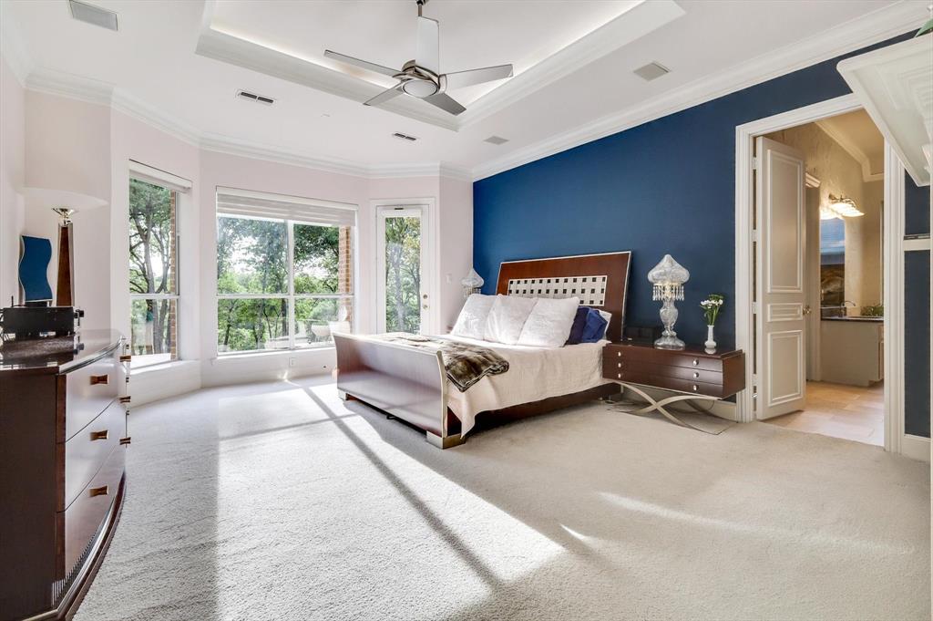 Point Noble - Residential