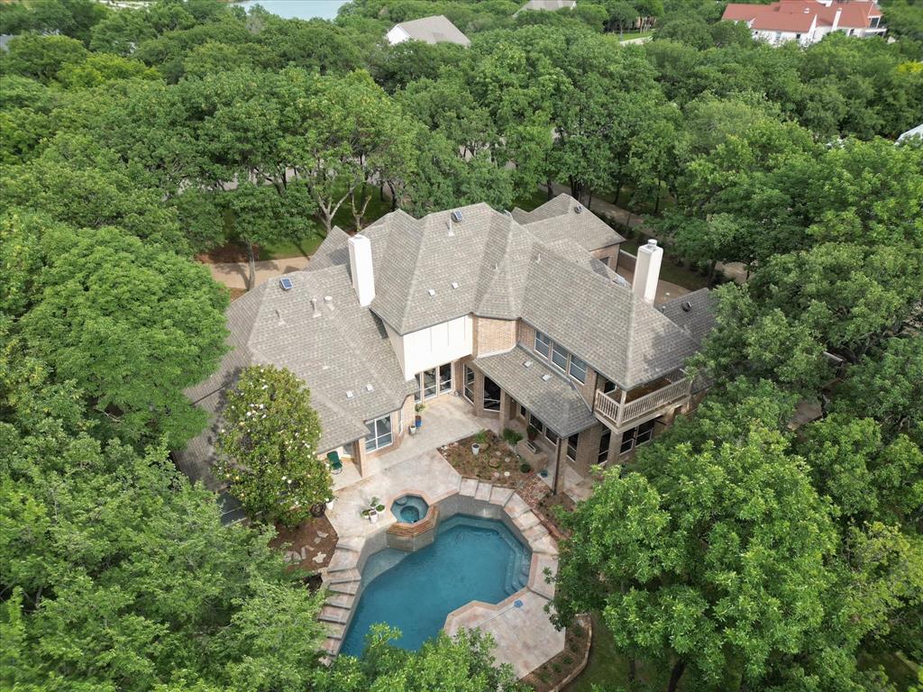 Point Noble - Residential