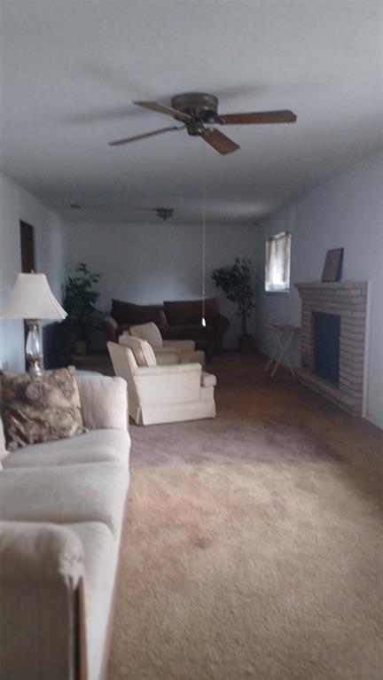 Hinson Heights - Residential