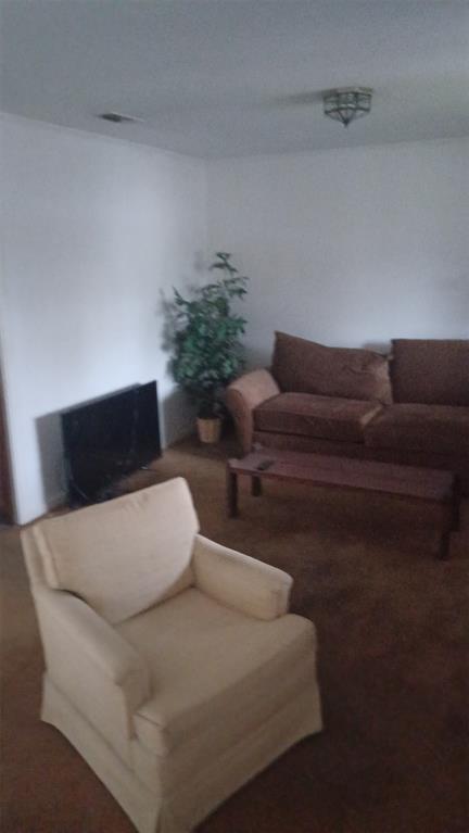 Hinson Heights - Residential