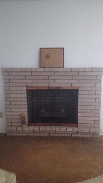 Hinson Heights - Residential